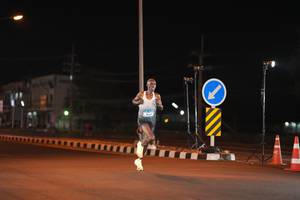 BIB: 
                            <button type="button" onclick="openModal(23383442)" class="btn btn-primary btn-sm float-right btn-popup" data-toggle="modal" data-target=".modal-high-quality">
                        <i class="fas fa-shopping-cart"></i> Add to Cart
                    </button>
                                            <button type="button" onclick="isThisMe(23383442, true)" class="btn btn-success btn-sm float-right btn-popup btn-isme hidden" data-toggle="tooltip" data-placement="bottom" title="นี่คือรูปของคุณใช่ไหม คลิกที่นี่เพื่อเอาเข้าอัลบั้ม">
                        <i class="fas fa-plus"></i> Add to album
                    </button>
                    <button type="button" onclick="isThisMe(23383442, false)" class="btn btn-warning btn-sm float-right btn-popup btn-isnotme hidden">
                        <i class="fas fa-ban"></i> Remove from album
                    </button>